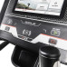 Орбитрек  Sole Fitness E35 (11005) - фото №9
